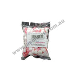 COLOUR TIP COTTON WICK product image 3