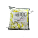COLOUR TIP COTTON WICK product image 4