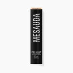 MESAUDA CONCEALER MOISTURIZING FLUID PRO LIGHT CONCEALER