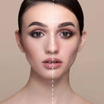 MESAUDA CONCEALER MOISTURIZING FLUID PRO LIGHT CONCEALER