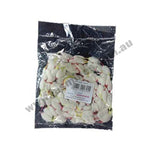 COTTON WICKS GARLAND product image 3
