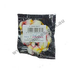 COTTON WICKS GARLAND product image 1