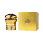 Paris Corner Ministry of Gourmand Cake Temptation Eau de Parfum