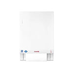 CWS Frontpanel für Stoffhandtuchspender Dry Slim