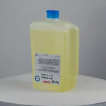 CWS Seifencreme Best Antibact 500 ml. | Flasche (500 ml)