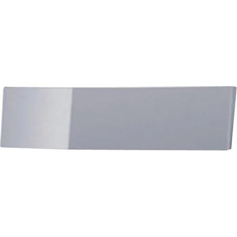 CWS Frontpanel für Paradise Toiletpaper