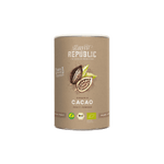 Fruit Powder - Cacao