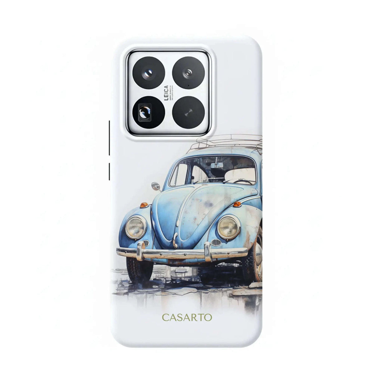 Herbie Namma Markt