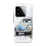 Herbie Namma Markt