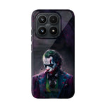Joker Namma Markt