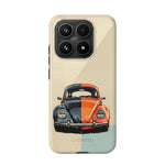 Beetle