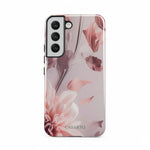 Spring Flower