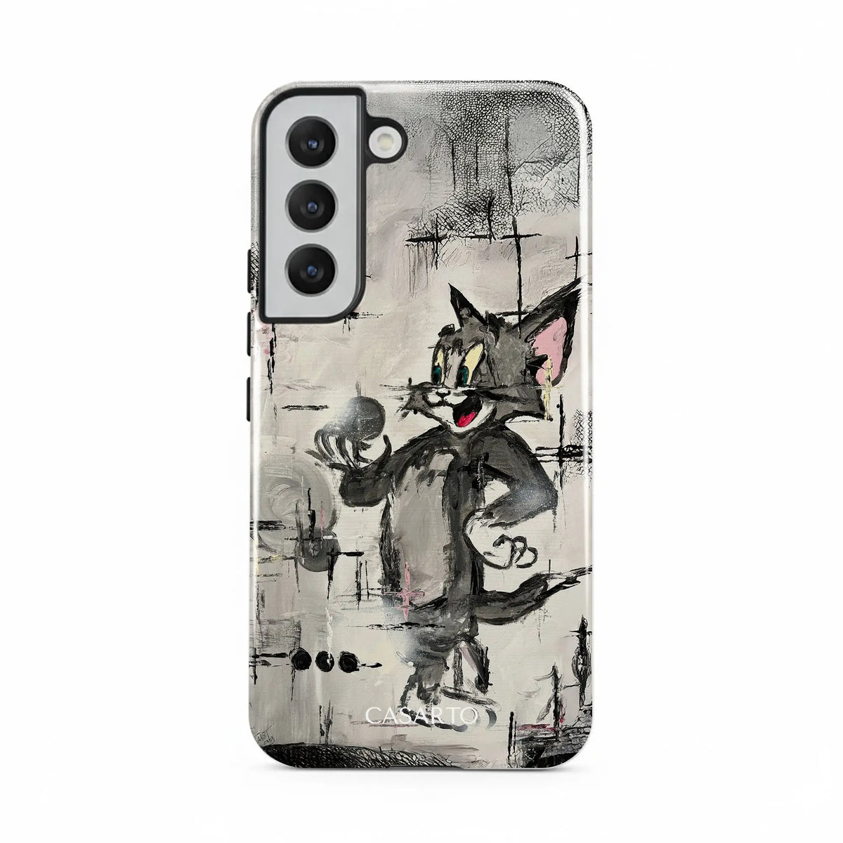Tom