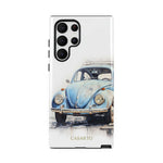 Herbie Namma Markt