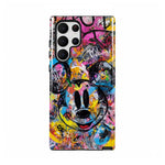 Spray & Smile