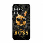 Boss