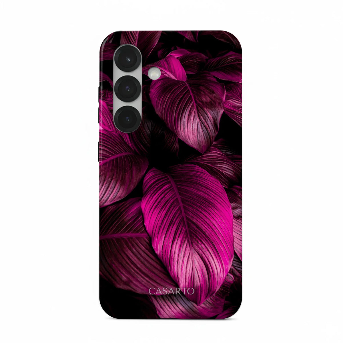 Flora
