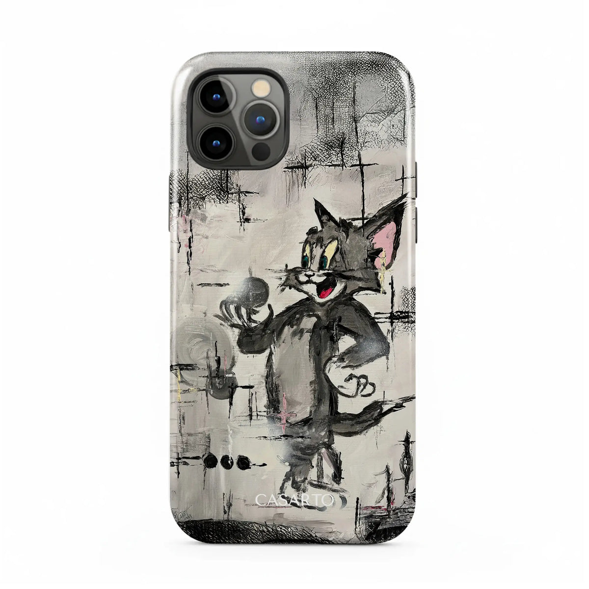 Tom