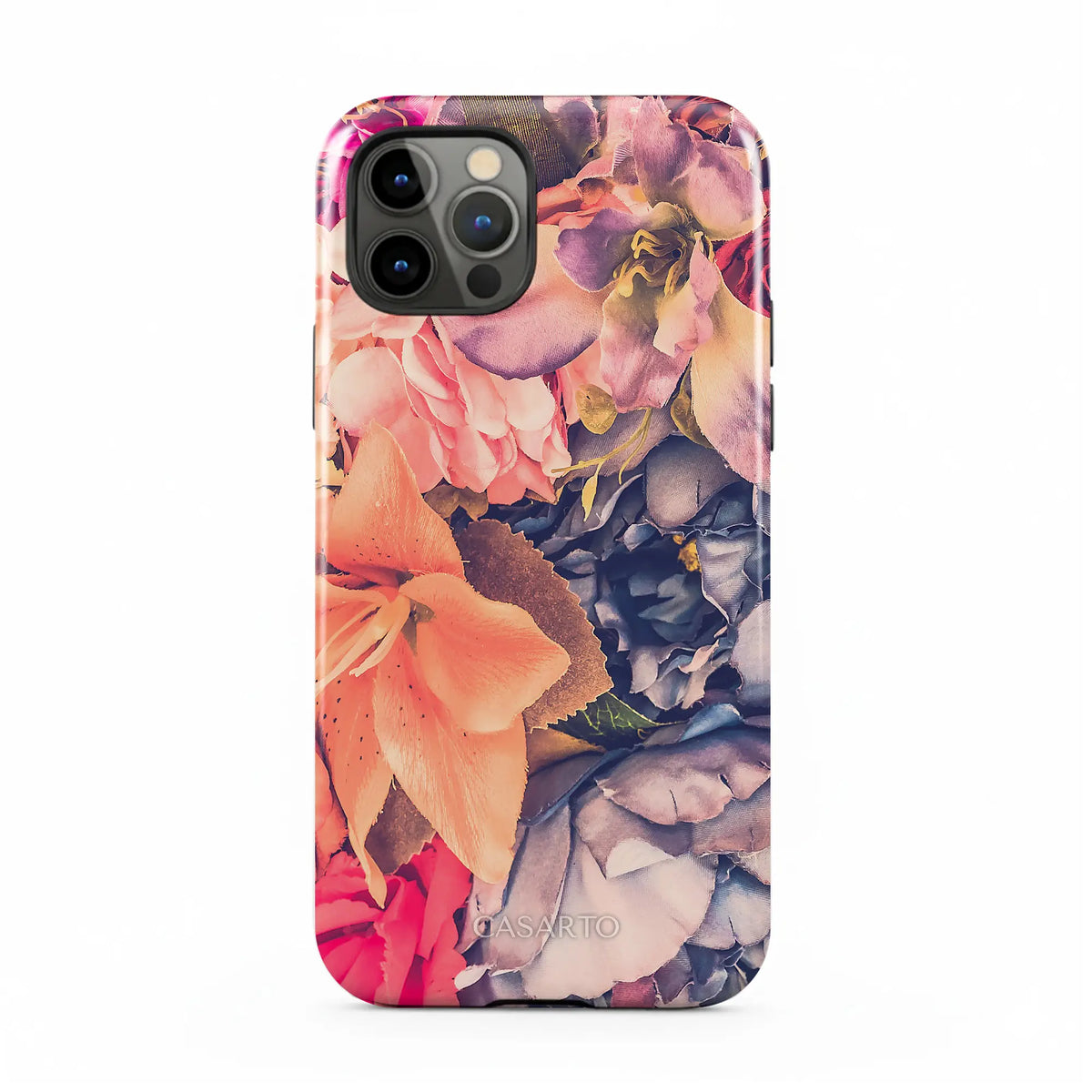 Botanical