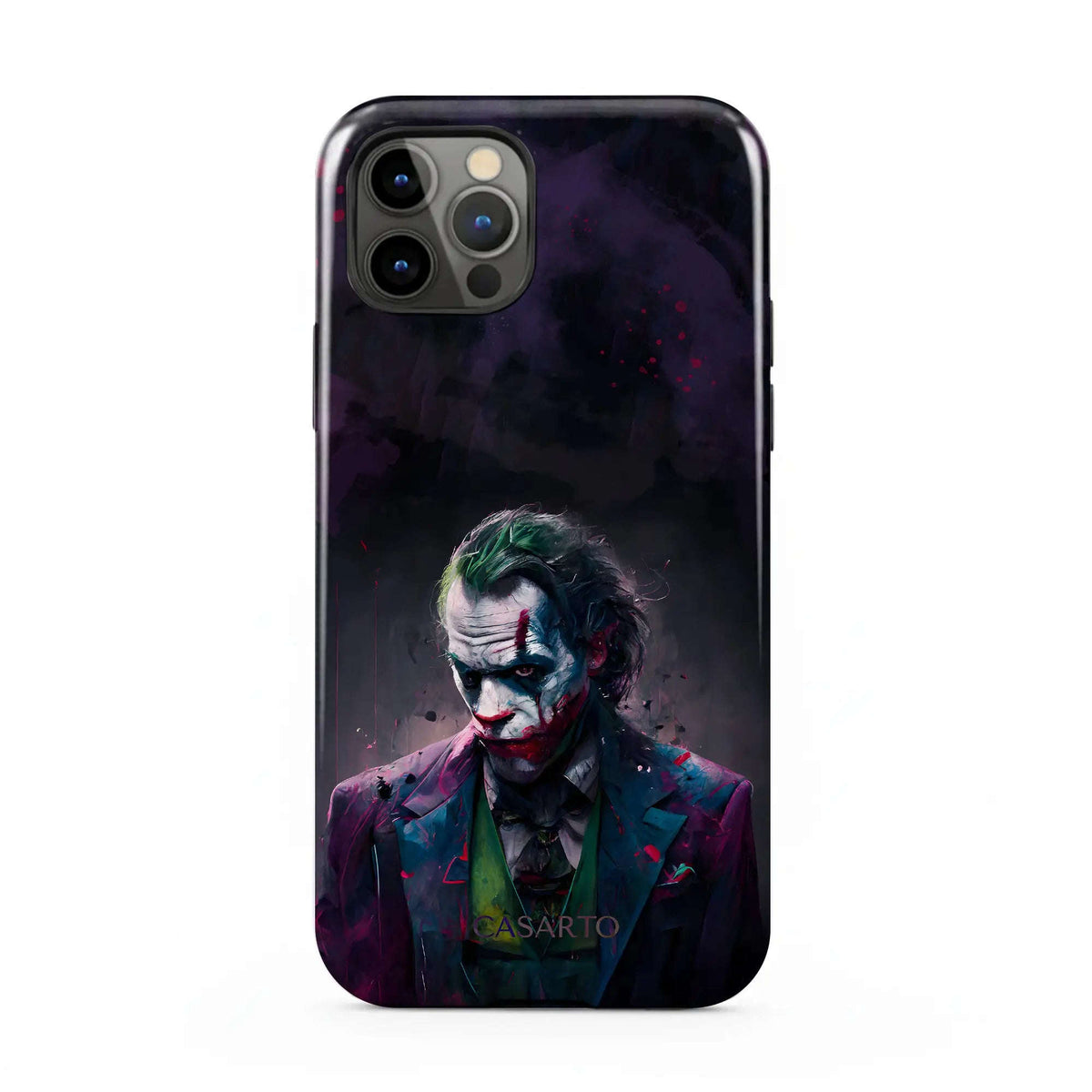Joker Namma Markt