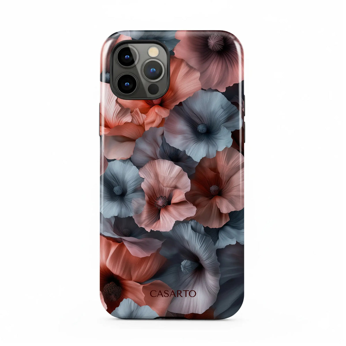 Twilight