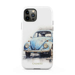 Herbie Namma Markt