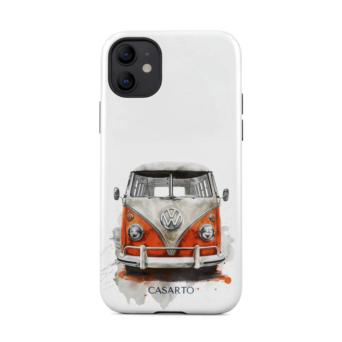 Bully
