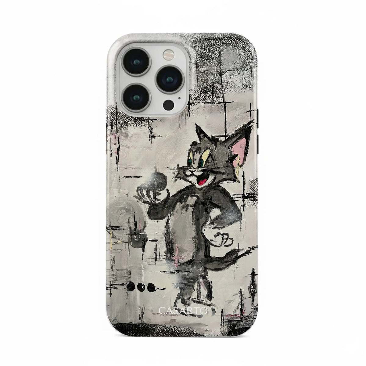 Tom