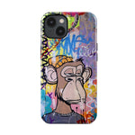 Bored Ape