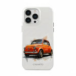 Ciao bella
