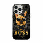 Boss