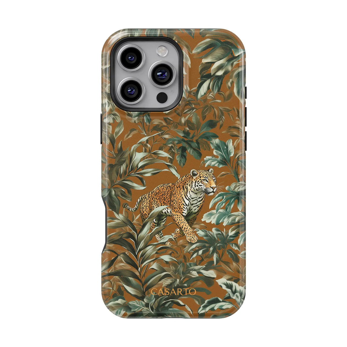 Jungle