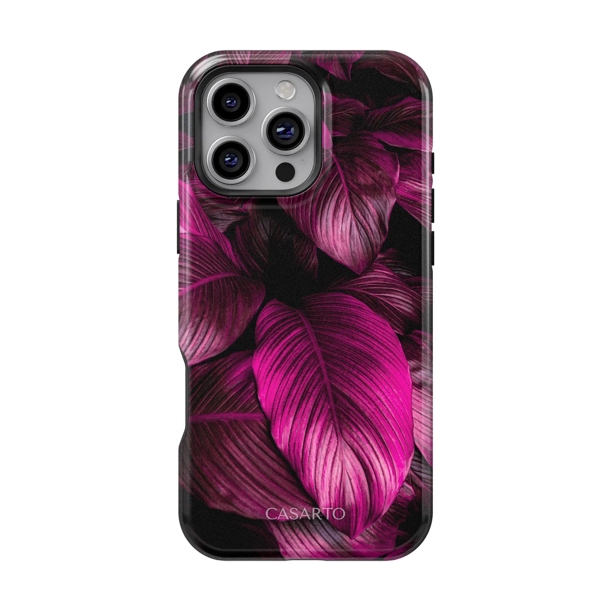 Flora