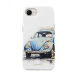Herbie Namma Markt