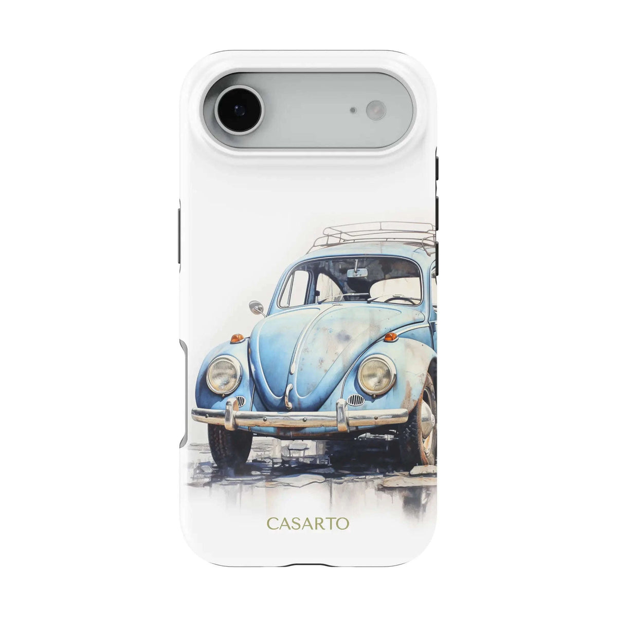 Herbie Namma Markt