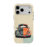 Beetle
