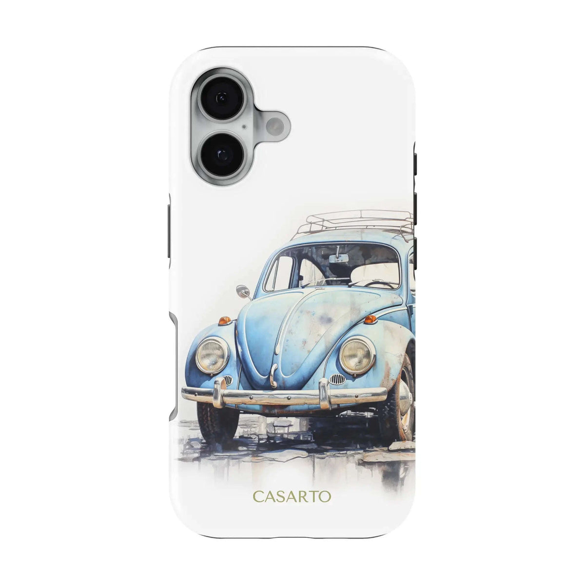 Herbie Namma Markt