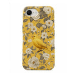 Bird Garden