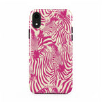 Zebra Chic