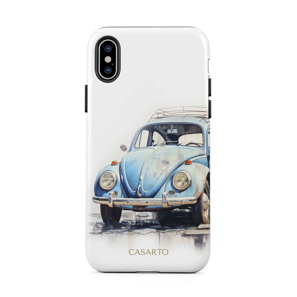 Herbie Namma Markt