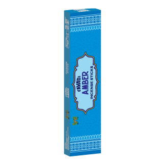 CAVADI INCENSE STICKS product image 4