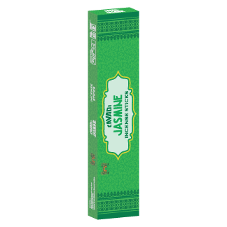 CAVADI INCENSE STICKS product image 3