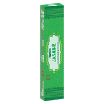 CAVADI INCENSE STICKS product image 3