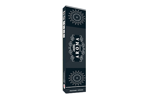 CAVADI INCENSE STICKS product image 2