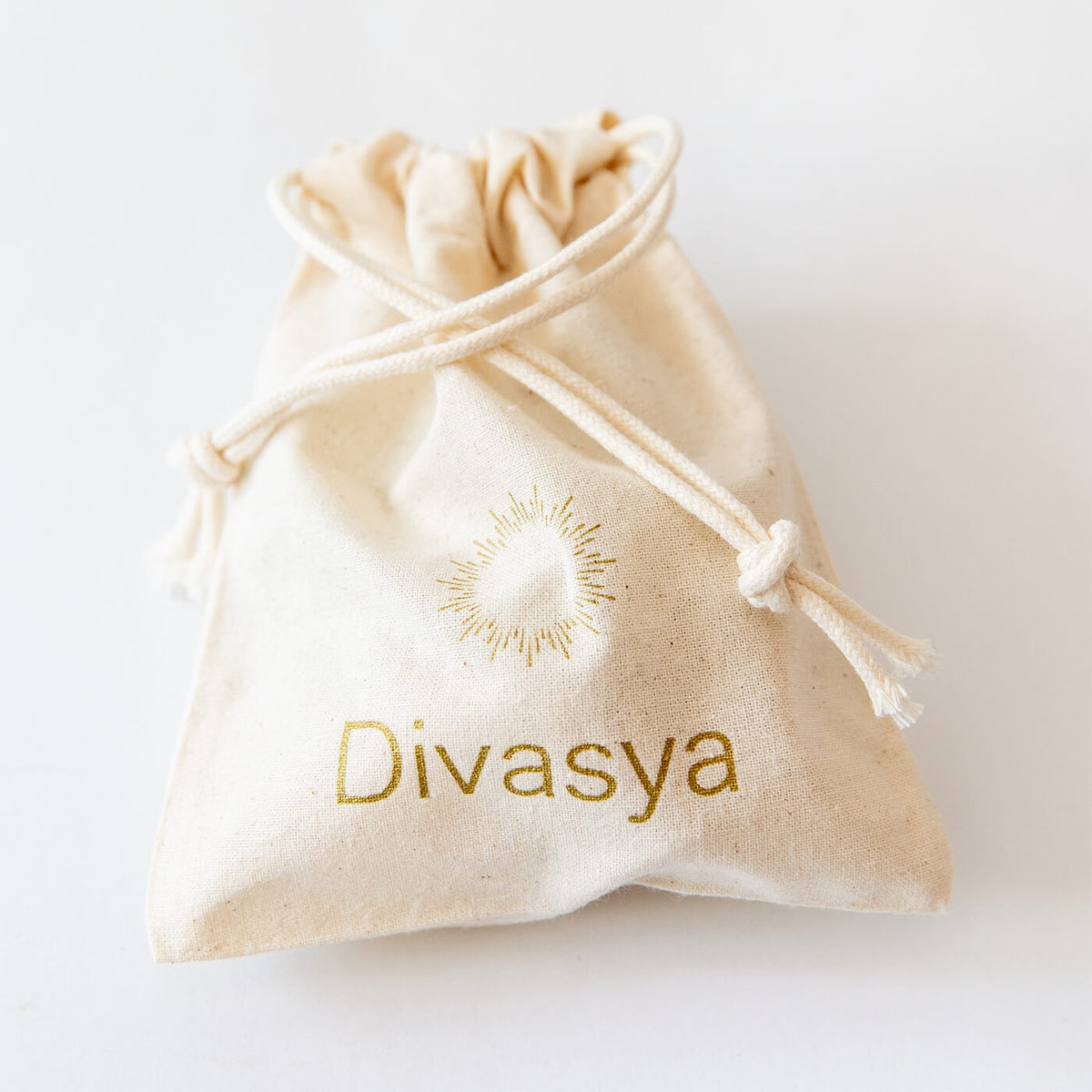 Chakra Steine | Basic Set
