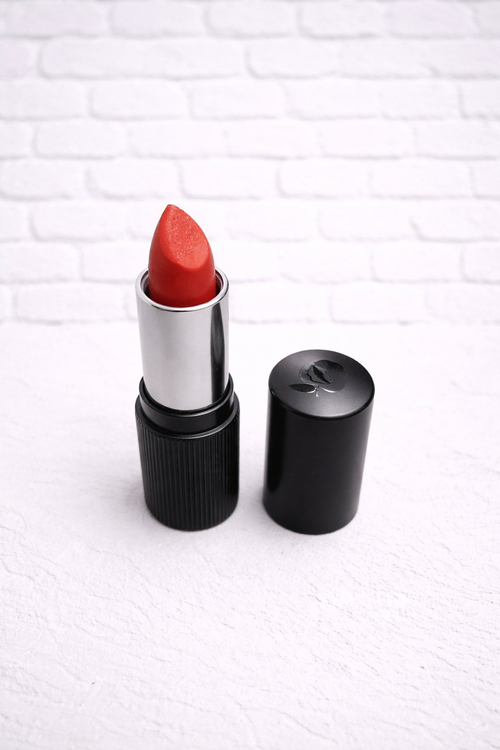 RED APPLE Lippenstift "Strawberry Lips" TRUE AUTUMN