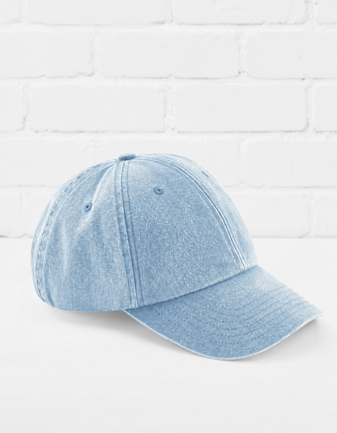 Unisex Cap- SMART SUMMER