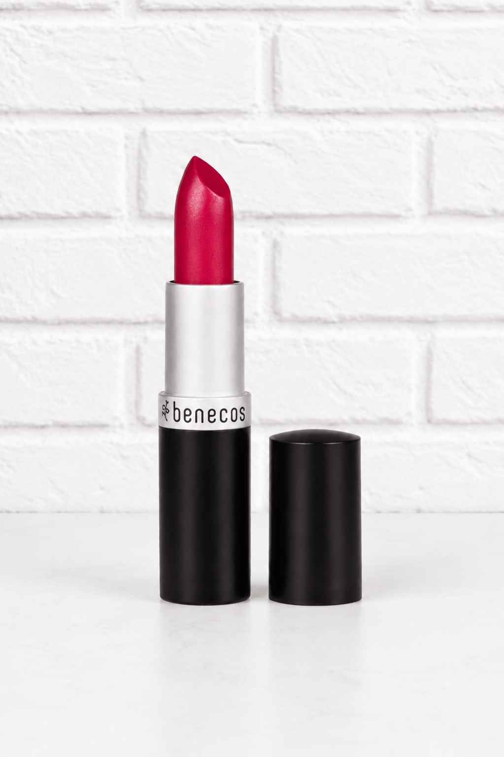 LIPPENSTIFT HOT PINK - NEW WINTER