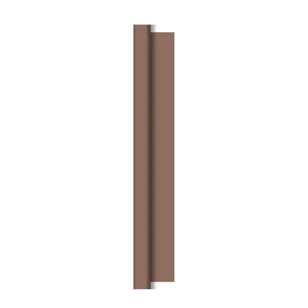 Duni Dunicel-Tischdeckenrollen 1,18 m x 25 m