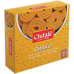 Chitale Chakali 150g